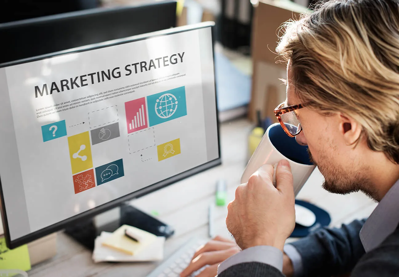 AI Marketing