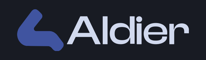 Dark Logo